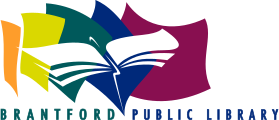 Brantford Public Library
